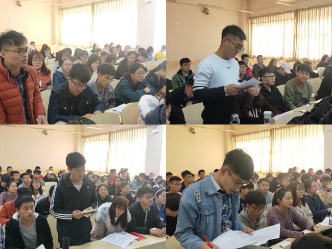 TIM图片20181027184626