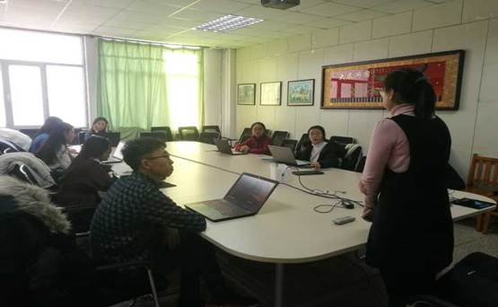 说明:C:\Users\asus\Documents\Tencent Files\1299449511\FileRecv\MobileFile\4f43abb10042f3a9.jpg