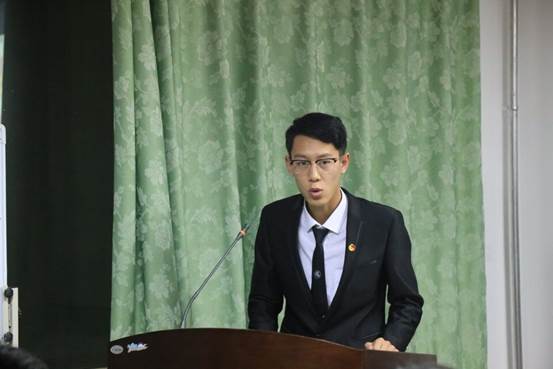 说明:QQ图片20181120203814