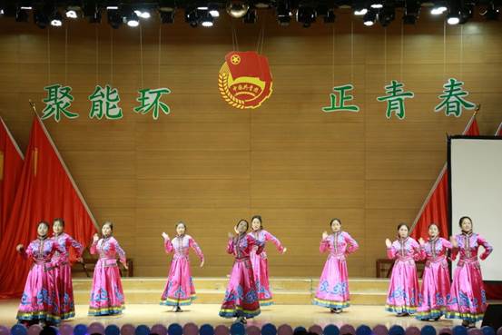 说明:QQ图片20181120202839